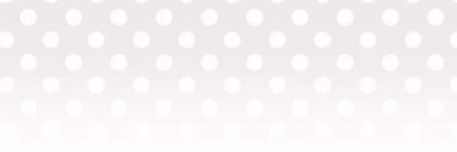 RORY_IS_'s profile banner image