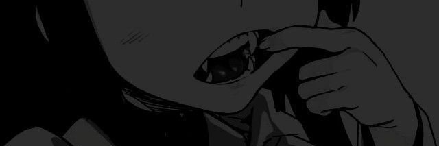 cuntboy_pink's profile banner image