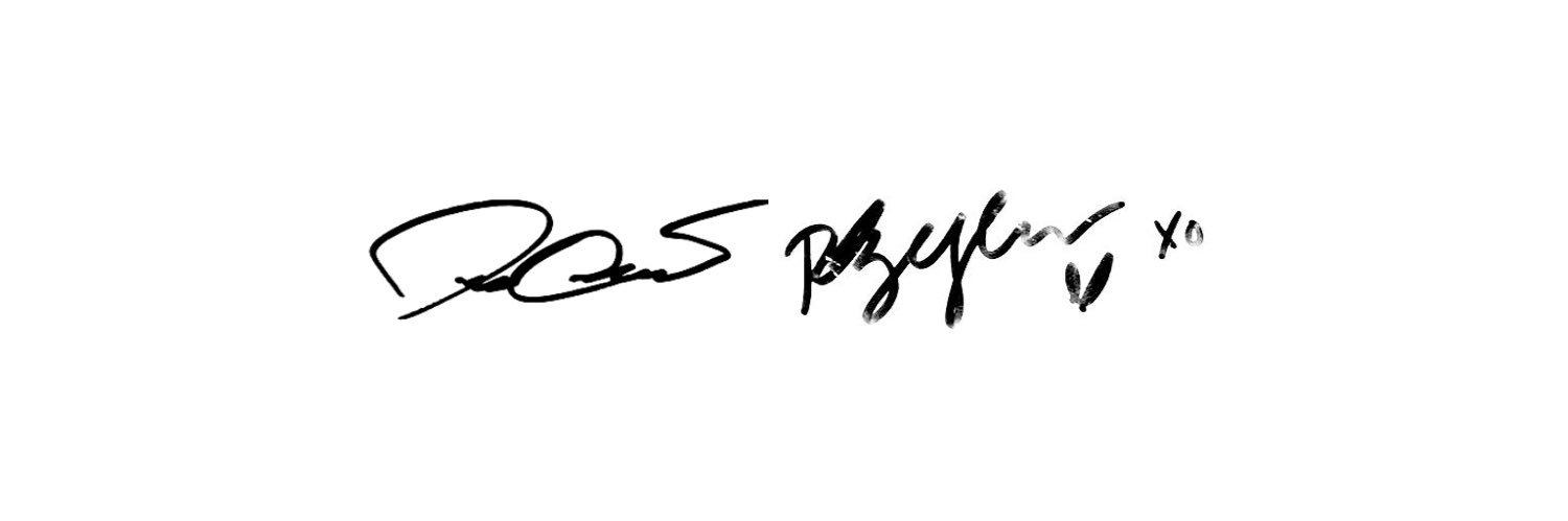 💭's banner