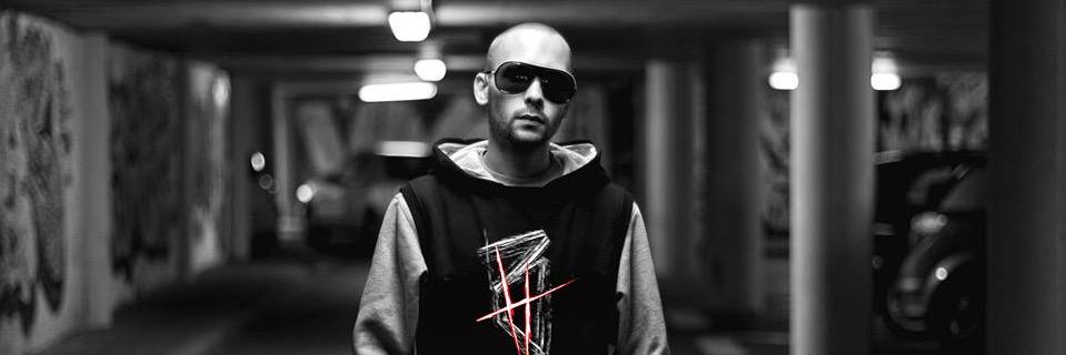 BrettHitMusik's profile banner image