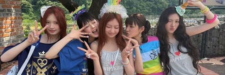 brownienayeon's profile banner image