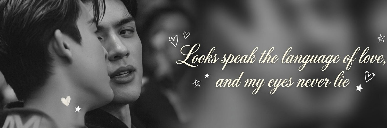 ڤيوليت banner
