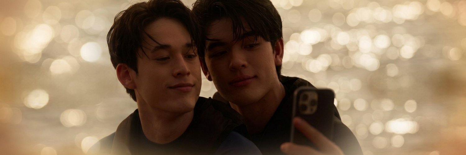 artdlo1's profile banner image