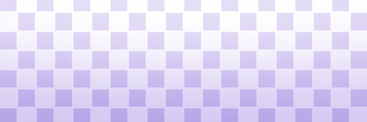 H0Y20N's profile banner image