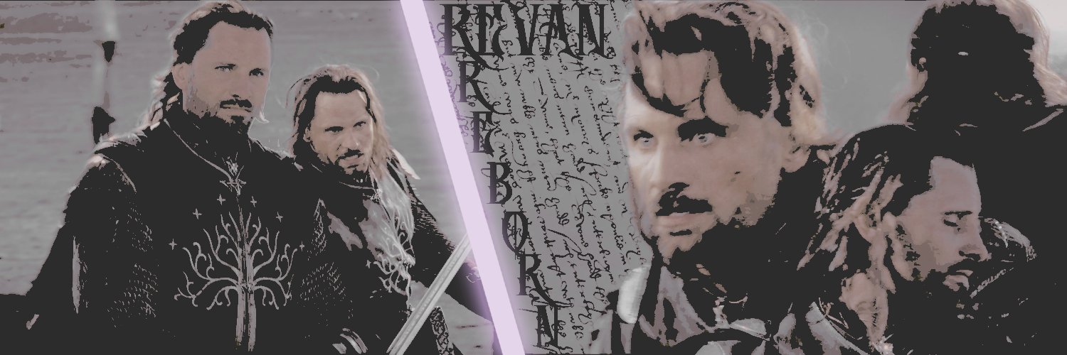 ・┆ 𝐑𝐄𝐕𝐀𝐍 . ᐟ banner