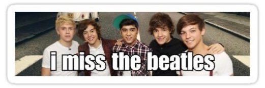 𝓜𝓪𝓲𝔂𝓪²⁸💋🪩 banner