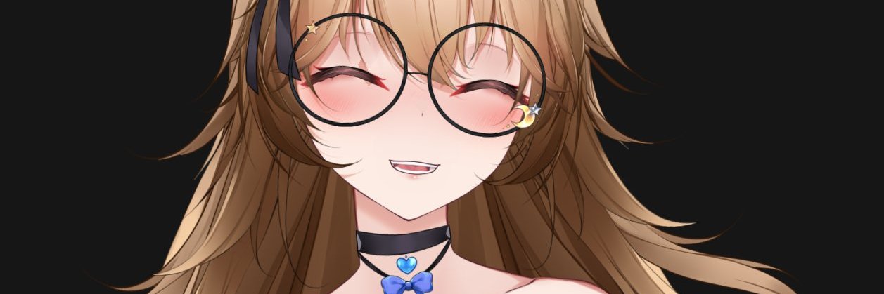 _ialenna's profile banner image