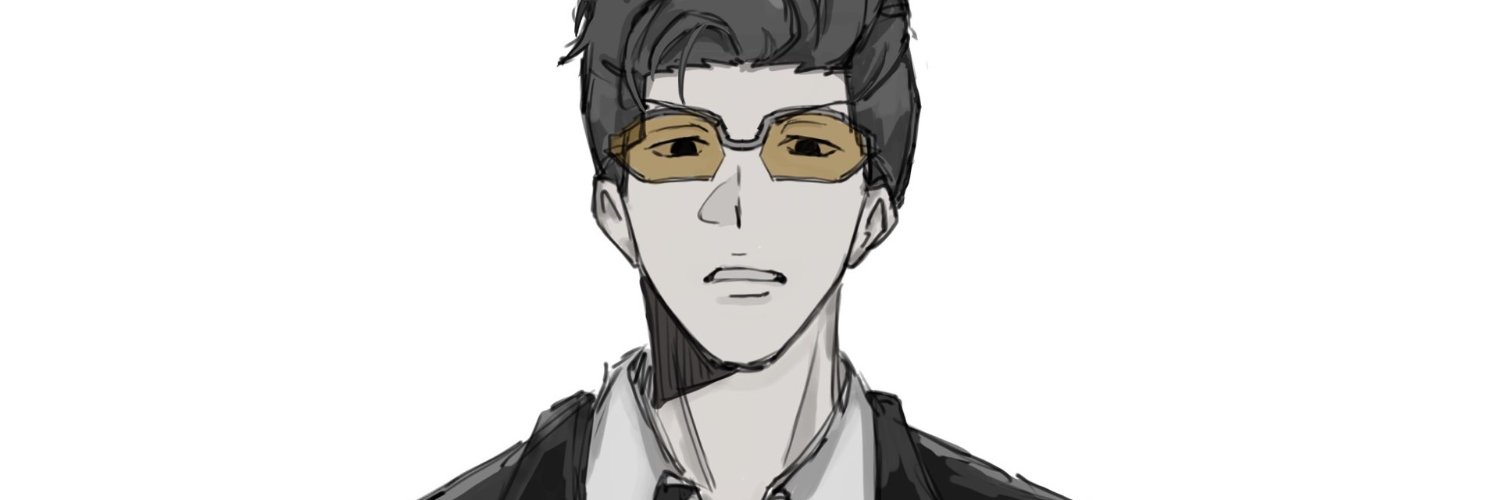FiOFNidGSF83359's profile banner image
