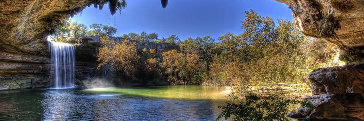 chase carpenter banner