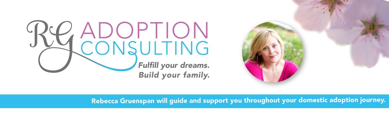 RGAdoptConsult's profile banner image
