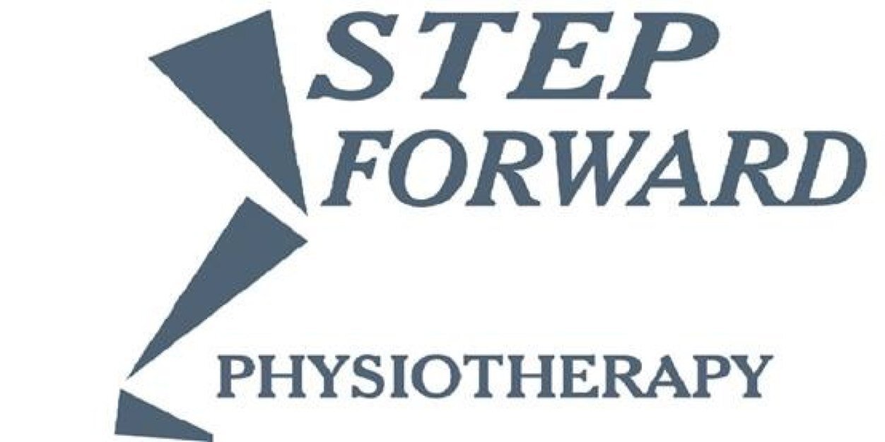 physio_step's profile banner image
