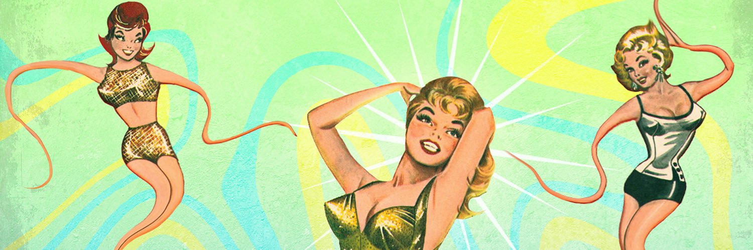 mykelone's profile banner image