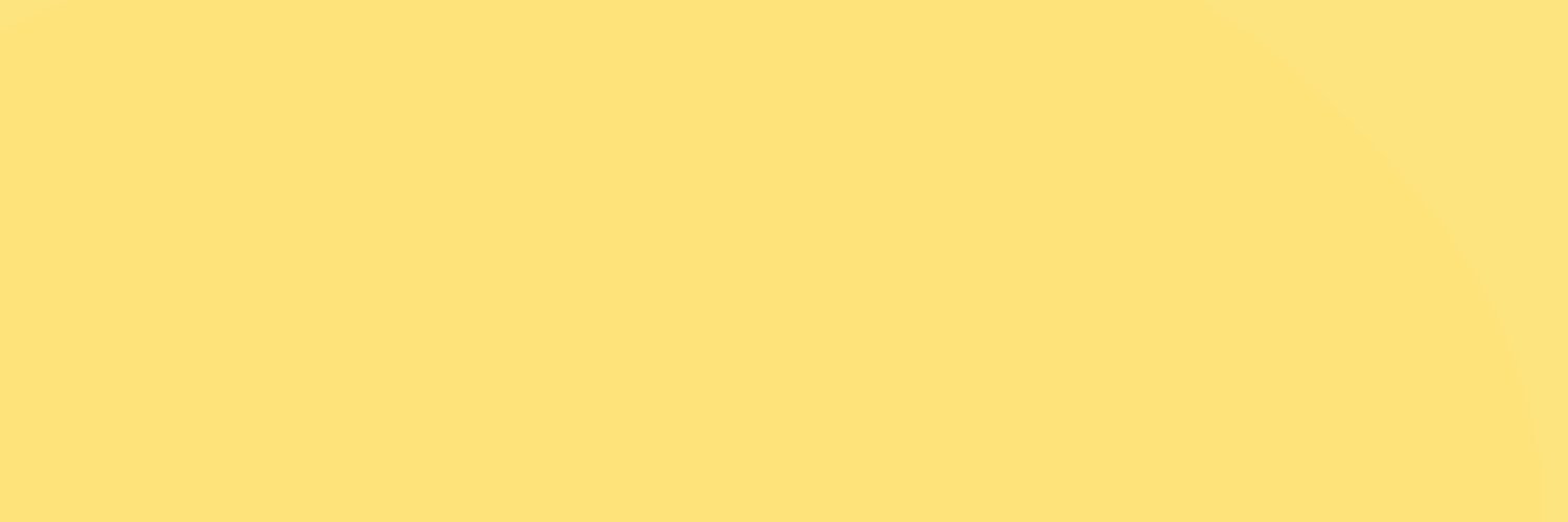 0yukilight0's profile banner image