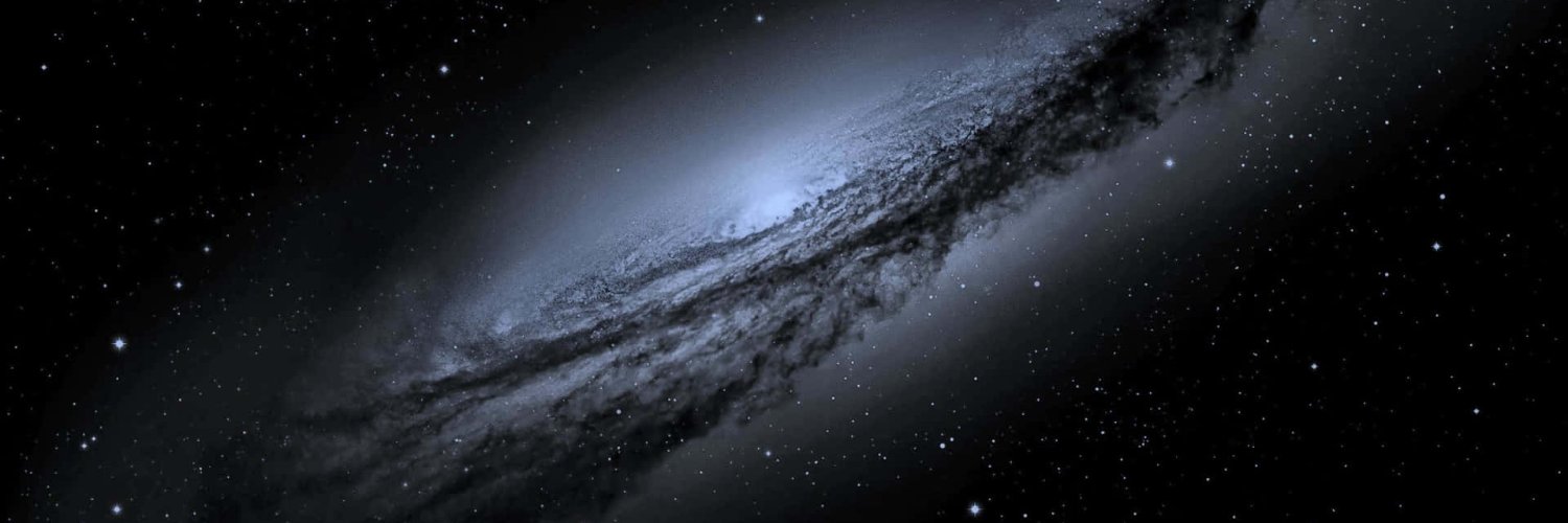 funkylilfella banner