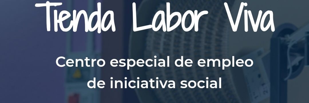 latiendalaborviva.com banner