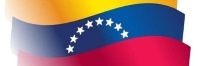 Cnel. Julio Serrano banner