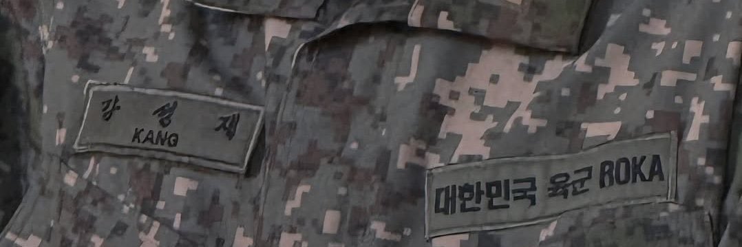 httpyutn's profile banner image
