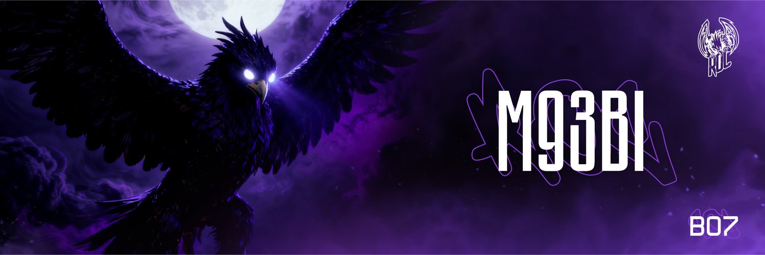 i93isa's profile banner image