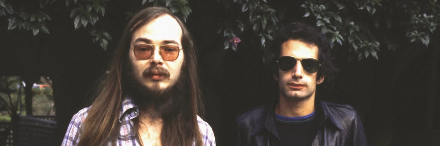 steely_dune's profile banner image