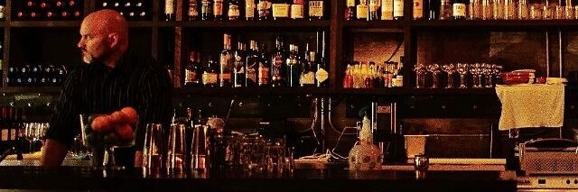 Crusherhfx's profile banner image