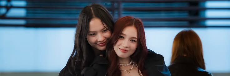FriendlySapphic's profile banner image