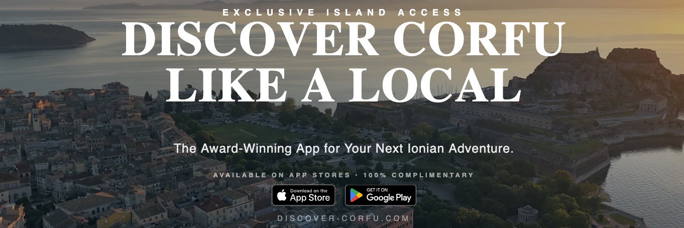 discover_corfu's profile banner image