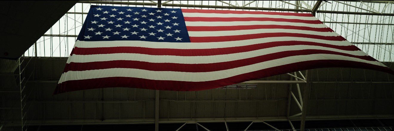 WorldPastDemons banner