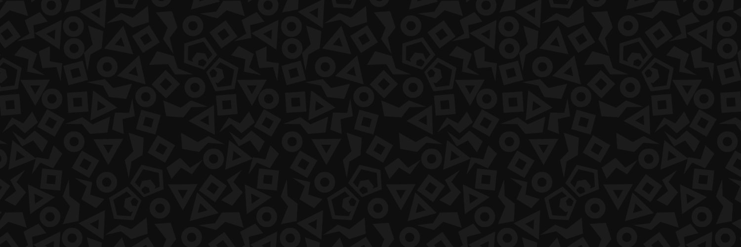 LaceyAnimates's profile banner image