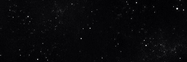 _livta's profile banner image