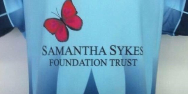 ✨Beth Williams✨ banner