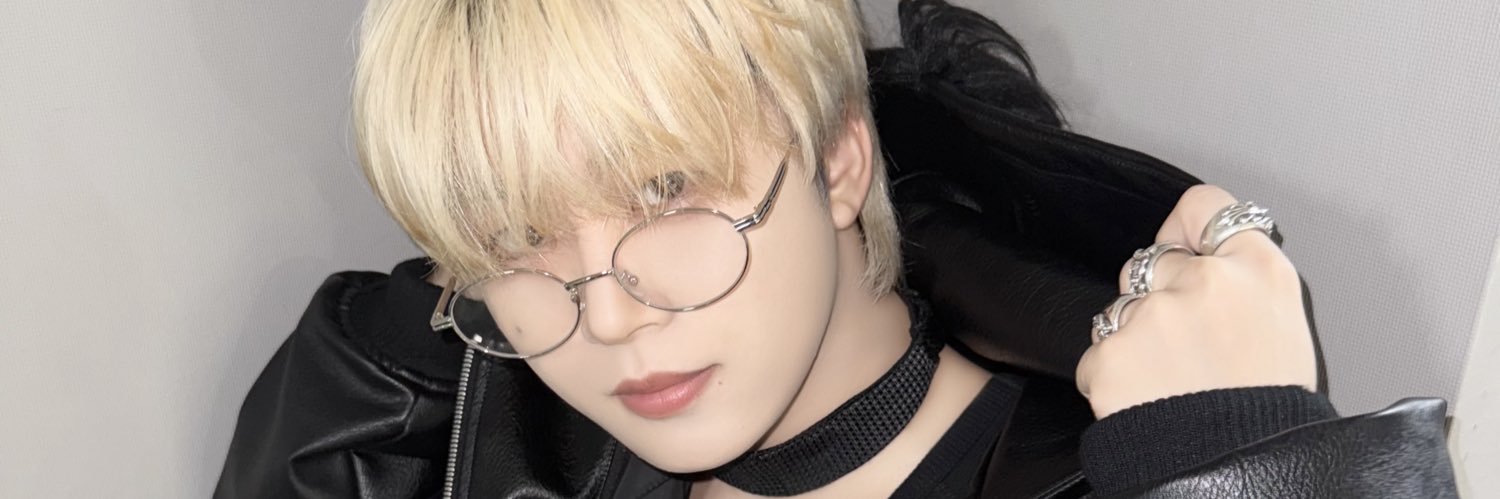 🐰💯 banner