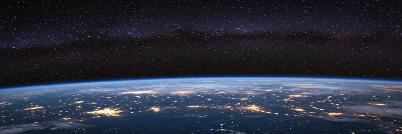 Meetsmatter's profile banner image