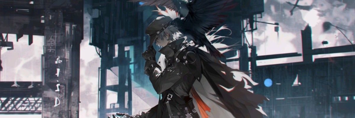 Hypnos banner