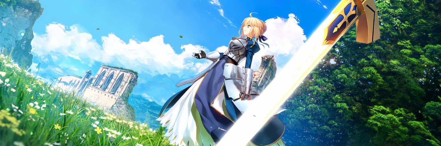 2muchhypno's profile banner image