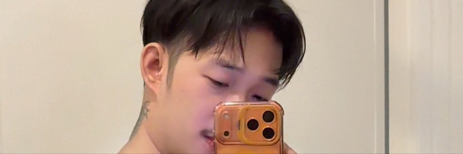 PChay16214's profile banner image