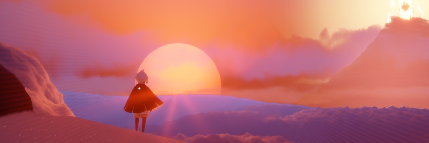 Definity80's profile banner image