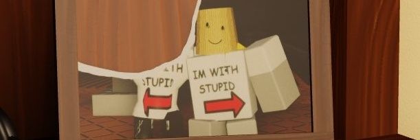 Daily Lampert's banner