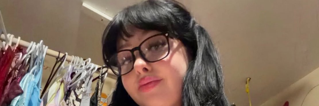tallyberryyz's profile banner image