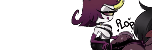 RATROACHQUEEN Profile Banner