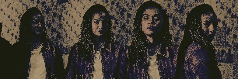 𝔫𝐲𝐥𝐚 𝔥𝐚𝐫𝐩𝐞𝐫 banner