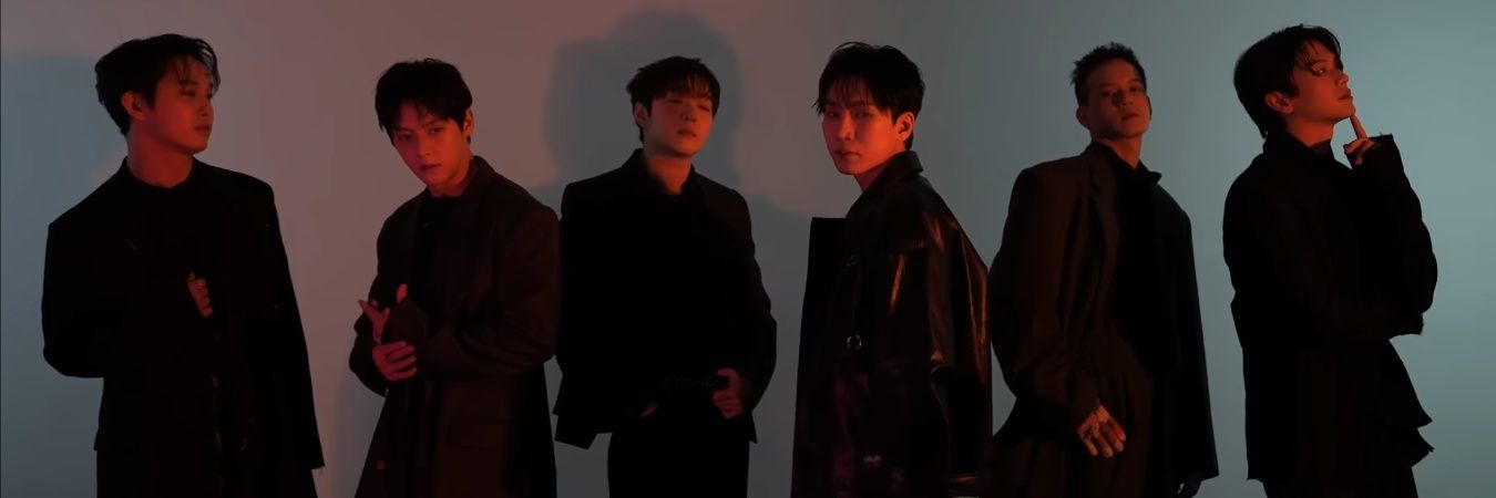 늦더덕🧊 banner