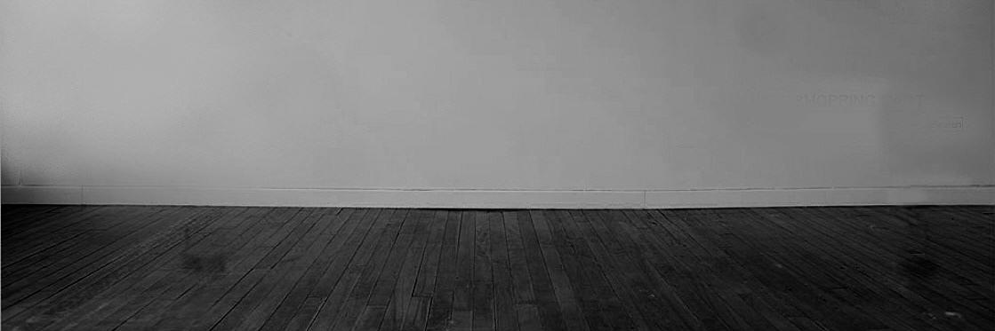 awestore_'s profile banner image