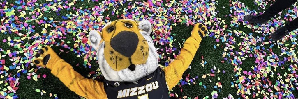 JackBernstein55's profile banner image