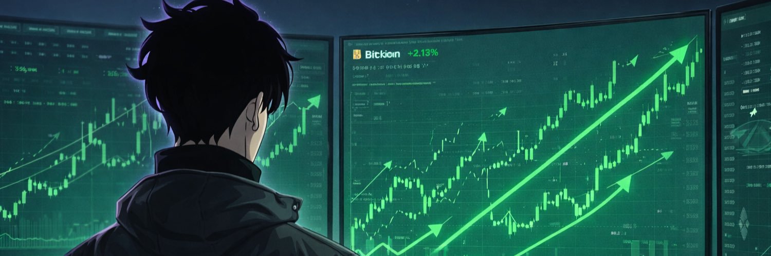solwinjo's profile banner image