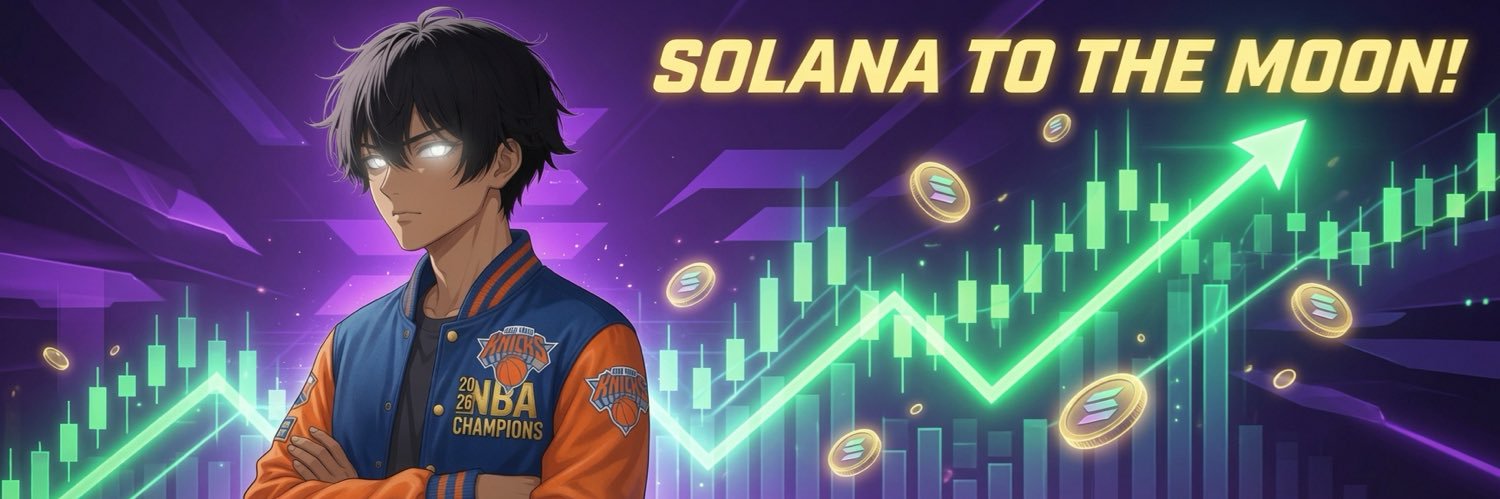 The Solkage banner