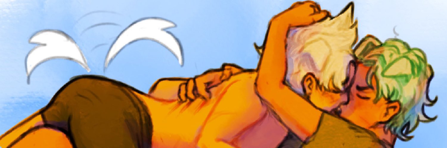 Tank #2's banner