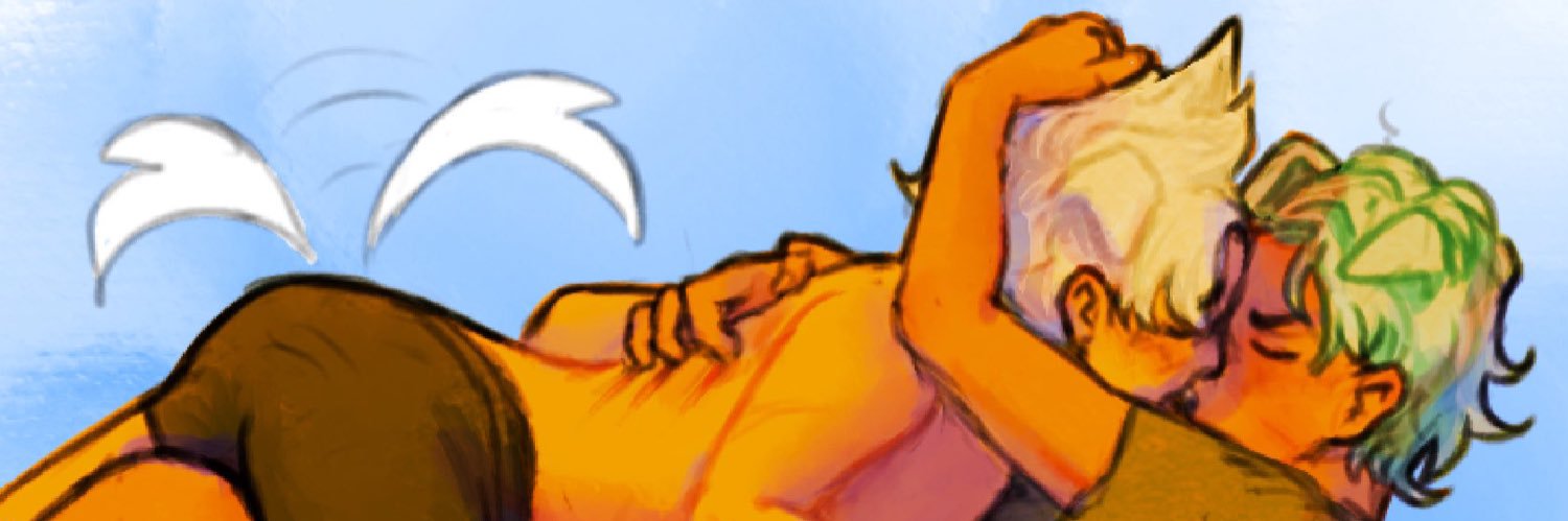 tanknumbertwo's profile banner image