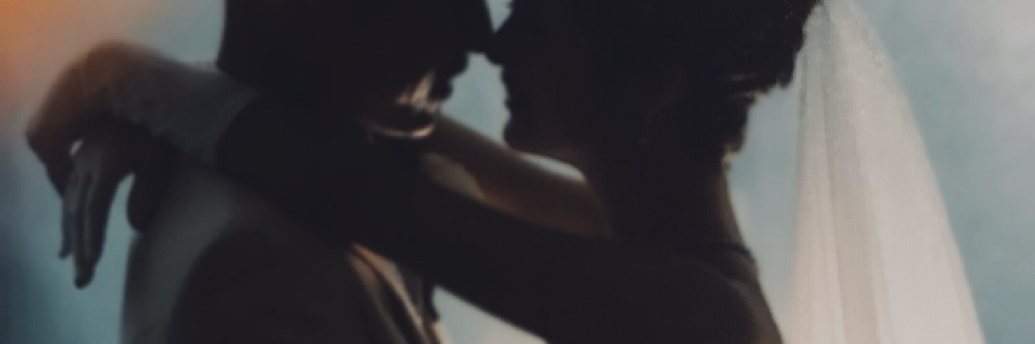 775_nnnn3's profile banner image