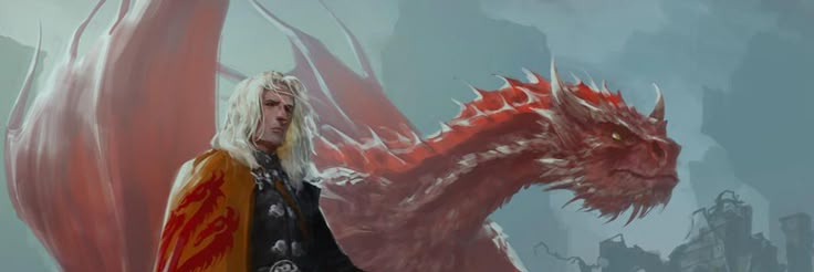 د⚔امـــــــــر banner