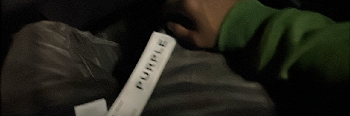 lvtantt's profile banner image